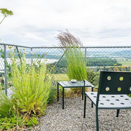Bnb Belle5 Vully-les-Lacs Exterior photo