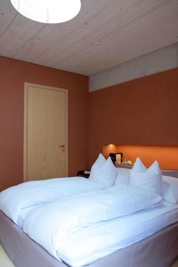 Bnb Belle5 Vully-les-Lacs Exterior photo